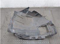 A1668800605 Защита арок (подкрылок) Mercedes ML W166 2011- 9300263 #4