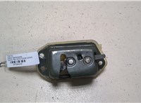 82510M79G00 Замок багажника Suzuki Alto 2002-2006 9300268 #1