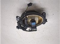 A1698201656 Фара противотуманная (галогенка) Mercedes CLC 2008-2011 9300297 #7