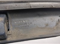  Рейлинг на крышу (одиночка) Volvo XC70 2002-2007 9300306 #4