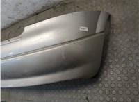  Бампер Opel Astra G 1998-2005 9300327 #4