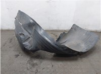  Защита арок (подкрылок) Ford Focus 1 1998-2004 9300352 #4