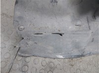  Защита арок (подкрылок) Ford Focus 1 1998-2004 9300352 #6