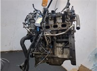 A2700109902 Двигатель (ДВС) Mercedes GLA X156 2014-2020 9300353 #5