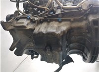 A2700109902 Двигатель (ДВС) Mercedes GLA X156 2014-2020 9300353 #8