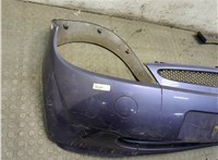 1372800, 1S5X17752CBXWAA Бампер Ford Ka 1996-2008 9300385 #2