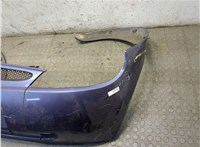 1372800, 1S5X17752CBXWAA Бампер Ford Ka 1996-2008 9300385 #3