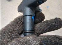 ME203961 Форсунка топливная Mitsubishi Pajero / Montero 2000-2006 9300500 #2