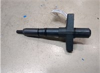 ME203961 Форсунка топливная Mitsubishi Pajero / Montero 2000-2006 9300500 #4