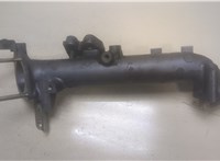  Коллектор выпускной Mitsubishi Pajero / Montero 2000-2006 9300508 #2