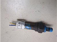 55191128 Лямбда зонд Toyota RAV 4 2000-2005 9300528 #4