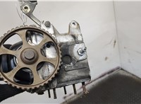  Головка блока (ГБЦ) Audi 80 (B4) 1991-1994 9300544 #6