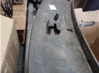98140714XT Молдинг крыла Peugeot 5008 2017-2020 9300587 #3