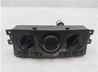  Переключатель отопителя (печки) Ford Focus 2 2005-2008 9300594 #1