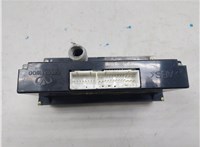  Переключатель отопителя (печки) Ford Focus 2 2005-2008 9300594 #4