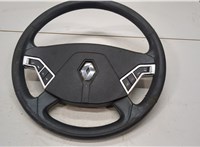 7484519945 Руль Renault T 2013- 9300606 #1