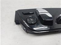  Кнопка регулировки сидений BMW 5 G30, G31 2016-2024 9300632 #2