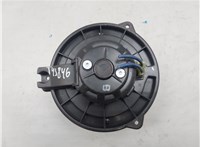  Двигатель отопителя (моторчик печки) Toyota Avensis 2 2003-2008 9300642 #1