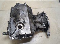 06C103604C, 06C103601D Поддон Audi A6 (C5) 1997-2004 9300716 #1