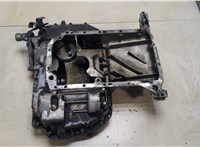 06C103604C, 06C103601D Поддон Audi A6 (C5) 1997-2004 9300716 #3