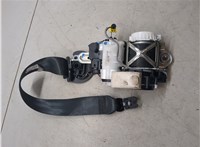34172624A Ремень безопасности Volkswagen Golf 7 2012-2020 9300731 #8
