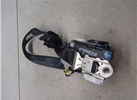 34172624A Ремень безопасности Volkswagen Golf 7 2012-2020 9300731 #9