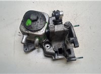  Теплообменник Audi A6 (C5) 1997-2004 9300733 #1