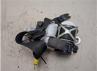 34172625A Ремень безопасности Volkswagen Golf 7 2012-2020 9300747 #6
