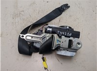 34172625A Ремень безопасности Volkswagen Golf 7 2012-2020 9300747 #8