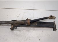  Колонка рулевая Nissan Cabstar 1992-2006 9300749 #2