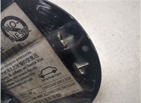 3C9809857 Лючок бензобака Volkswagen Passat 6 2005-2010 9300813 #3