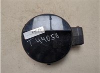 3C9809857 Лючок бензобака Volkswagen Passat 6 2005-2010 9300813 #9