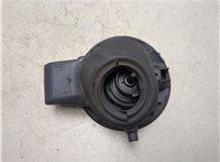 3C9809857 Лючок бензобака Volkswagen Passat 6 2005-2010 9300813 #10