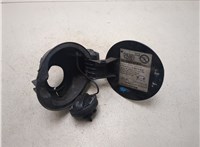 3C9809857 Лючок бензобака Volkswagen Passat 6 2005-2010 9300813 #11