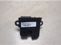 5L6827505F Замок багажника Skoda Yeti 2013-2018 9300834 #1