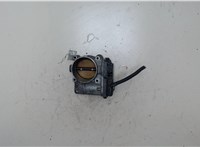 30711551 Заслонка дроссельная Volvo V70 2001-2008 9300890 #4