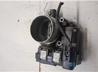 03C133062D Заслонка дроссельная Volkswagen Golf 5 2003-2009 9300970 #6