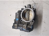 03C133062D Заслонка дроссельная Volkswagen Golf 5 2003-2009 9300970 #7