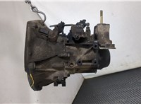  КПП 5-ст.мех. (МКПП) Fiat Punto 2003-2010 9301095 #2