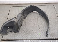 5387613050 Защита арок (подкрылок) Toyota Corolla E12 2001-2006 9301153 #1