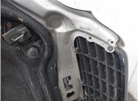  Капот Mercedes C W203 2000-2007 9301179 #2