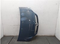  Капот Opel Meriva 2003-2010 9301190 #1