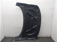  Капот Audi TT (8N) 1998-2006 9301215 #6