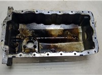  Поддон Audi A3 (8P) 2004-2008 9301231 #3