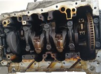  Блок цилиндров (Шорт блок) Audi A3 (8P) 2004-2008 9301234 #8