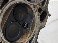  Головка блока (ГБЦ) Audi A3 (8P) 2004-2008 9301237 #11