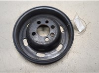  Шкив коленвала Audi A3 (8P) 2004-2008 9301255 #3