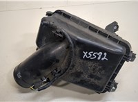  Корпус воздушного фильтра Mitsubishi ASX 9301288 #3