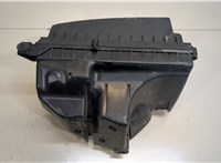  Корпус воздушного фильтра Volvo S80 2006-2016 9301293 #3