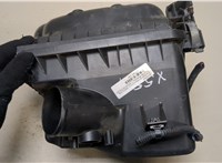  Корпус воздушного фильтра Toyota Avensis 3 2009-2015 9301300 #6